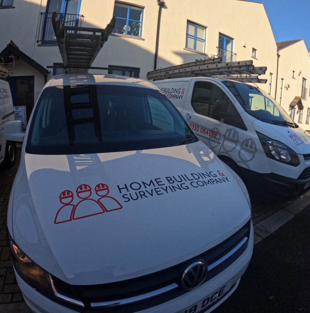 damp-proofing-gloucestershire